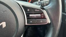 Kia Xceed 1.5T GDi ISG 4 5dr Petrol Hatchback